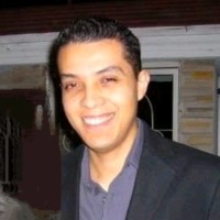 Carlos Ley