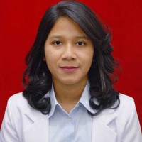 Maulidina Medika Rahmita