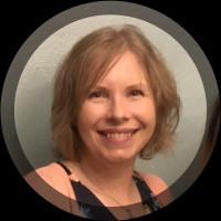 Michelle Glaser