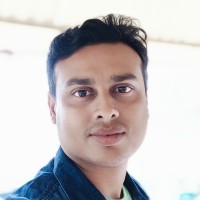 Sajith P