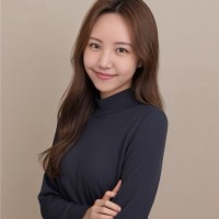 陳彥文