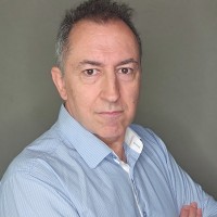 Ricardo Guillen