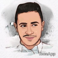 Wesam Alhlali