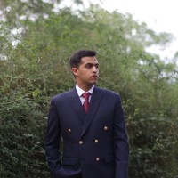 Abdullah Basharat