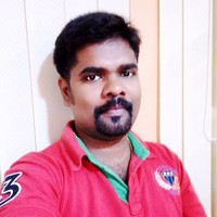 Sebin Amar