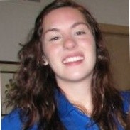 Emily Downard
