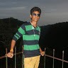 Vishal Parmar