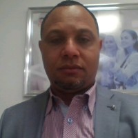 Candido Jimenez