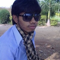 Aamer Baqar