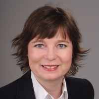 Silke Paulussen
