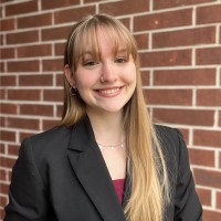 Macy Simko