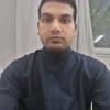 Md Alauddin Hossain
