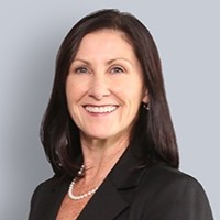 Jacquie Mcwatt