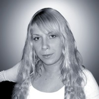 Zorica Zoe Vasiljevic