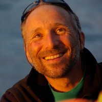 Guy Dériaz