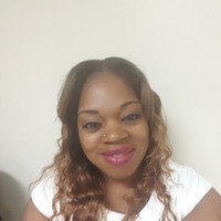 Portia James