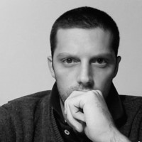 Tommaso Conti