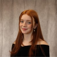 Grace Horton