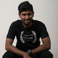 Saravanan Panchatcharam
