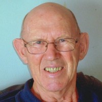 David Cutlan