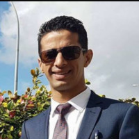 Amit Sapkota