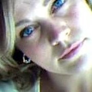 Shawna Towe