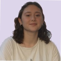 Ilgın Eylül Yıldız