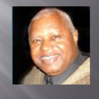 Maurice Brown