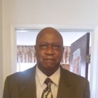 Willie Beasley