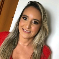 Vagna Cabral
