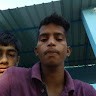 Mathish Kumar