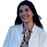 Lucrezia Cortinovis