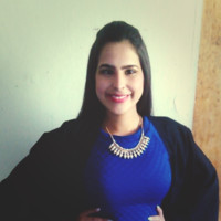 andrea velasquez