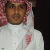 Saleh Alwaked