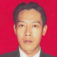 Cecep Rahmat