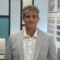 Antonio Castillo Miralles