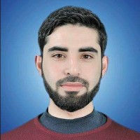 Medhat Alkordi