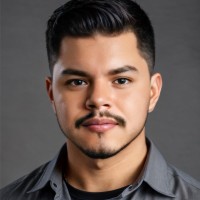 Felipe Santos