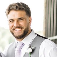 Cameron Fox