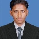Elayarajan V