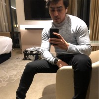 Sumit Asija