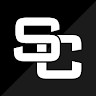 Sonar Clothing