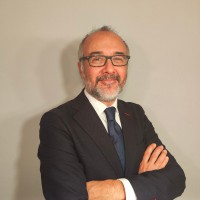 Gian Marco Cordara