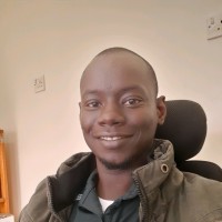 Sekou Abba YATTARA
