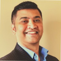 Naveen Kumar