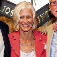 Janice Bode