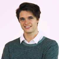 Kasper Johansen