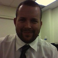 Oscar Bonano Ocasio