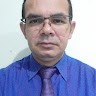 Marcelo Ferreira