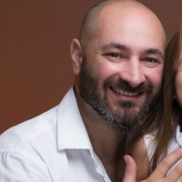 Hernan Lattanzio